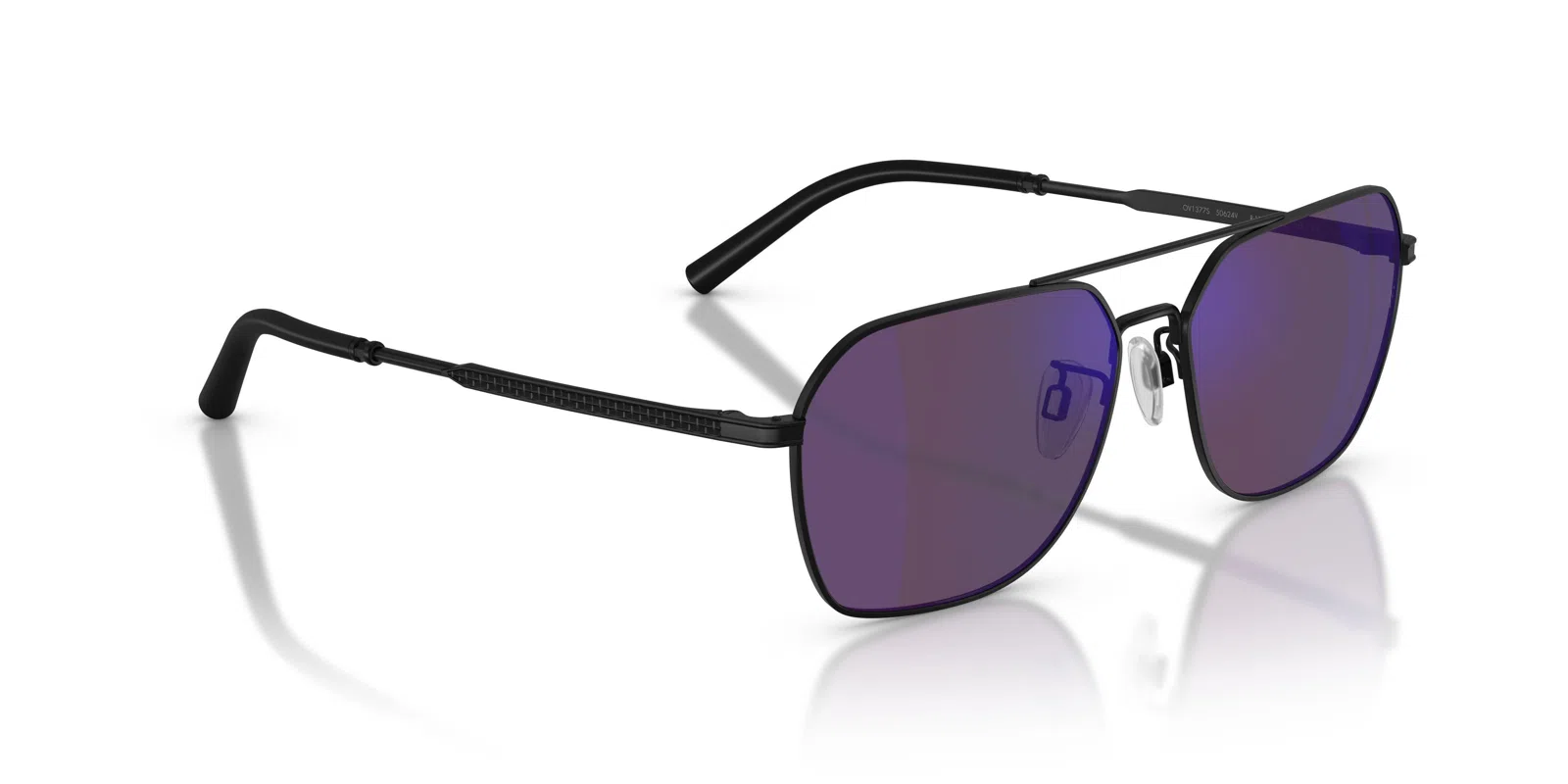 Oliver Peoples R-17 1377S Sunglasses - view 13